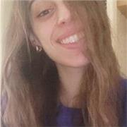 Studentessa al biennio di flauto traverso offre lezioni di musica